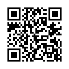 QR Code for 13QJ1TabaqhbeL6Ev3UHSUPeakeypUN87R