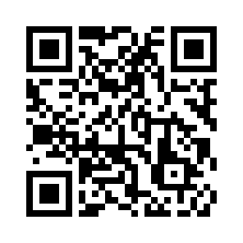 QR Code for 13QJ1j5PJDuiwds5b9qSZew29tWRPpqYFG