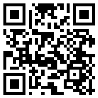 QR Code for 13QJ2DvtdvUBs363Ce4M49RTdojRuMCMGr