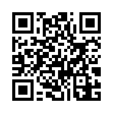 QR Code for 13QJ2YHtd7NTH68RNj4zB2E4utK9U2KNnS