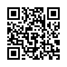 QR Code for 13QJ3FKtC87QfJDj9XjjFrLUzTjwC4icbA