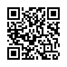 QR Code for 13QJ3h8zRS3LXjL3qG6ib7mHEBBVu78PyY
