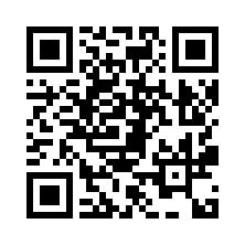 QR Code for 13QJ4MVGSfth6ede8GamatQapmNFpuYpP2