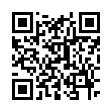QR Code for 13QJ4VerZZ3mUebJCtBZc6ULzKC1DskUbC