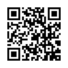 QR Code for 13QJ5PMxM2tFBtanbKDdBTMBycJpZVJ7Nk