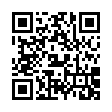 QR Code for 13QJ6Bbk8ummTjdFyHoeSJtj7hucT69Dxb
