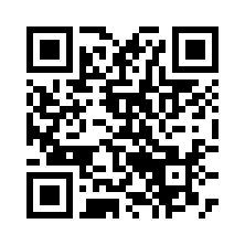 QR Code for 13QJ8LynF3hoXoP8f8wSSWsdjHHJg59VwZ