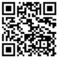 QR Code for 13QJ8VvSHqbkRY23vbsJrWJbaRfpnpgevQ