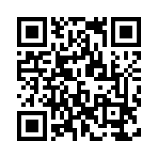 QR Code for 13QJAPsvViSiv9mk9PnMif1boyHrbp8whV