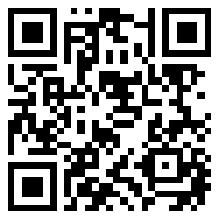 QR Code for 13QJAxkkdkXAsD3ersPkSWVQCruqin1h3u