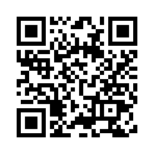 QR Code for 13QJB3cPVakbwQGABPAvzYUfLEE2zvtmBg