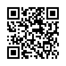 QR Code for 13QJBa4n6AcZFbGNShsyfPm1o5Tdf5FPRt