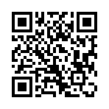QR Code for 13QJBs3iTArjtvZ7WnpRG2HxjpfP2fSJQZ