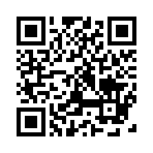 QR Code for 13QJCLBJ1GUZwwcAm3ZhrKAWLoSSjub9ge