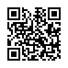 QR Code for 13QJCcfmwechL4xKbULi8VTKADN74CBFAp