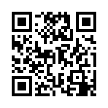QR Code for 13QJCqGy6aqBso9tD2V9FfDt5V8DoSFsfk