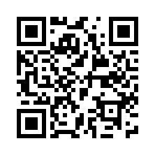 QR Code for 13QJDAVVUUjEpuvNAparTLh35xpxYBfrc2