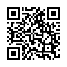 QR Code for 13QJDBBAofqkhVch8wFtQmp2jY1wtUDueM