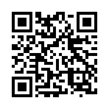 QR Code for 13QJDCAAVqcVx7KSJRY6Nq1LF84LyfV4a5