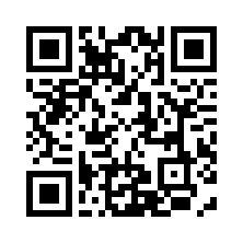 QR Code for 13QJDNWTY6Nm6eW7A5m1HHD1wpVYPwRqCn