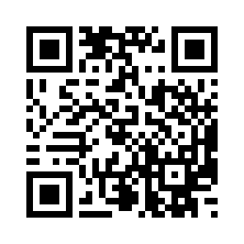 QR Code for 13QJEnhBktQYMFJGC718hzT8mrQ93ZumPA