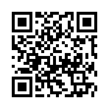 QR Code for 13QJHbstaTMreRYzfWXSGndHQLZromRSWn