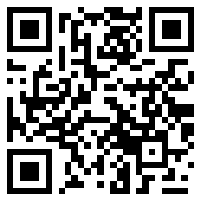 QR Code for 13QJL512kdNxCLWBYEpLHFGfukkYSTq338