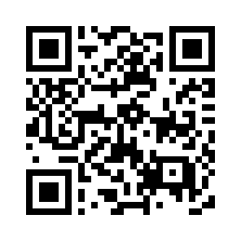 QR Code for 13QJMQCqAdBNa2dJJzfT2Pih7G6BRNRFpk