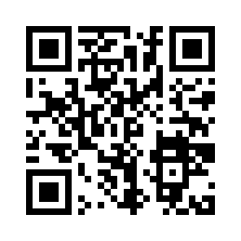 QR Code for 13QJNKYY5hNpSWbxEcsdTrdMF8Wcq5w75Q