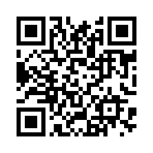 QR Code for 13QJRGGKdRsJiCFMSjTnKpphFWms58k1YM