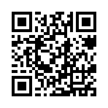 QR Code for 13QJS7D4K6521LDWL8C6ZoxUnr7cKGbcpK