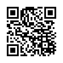QR Code for 13QJSfo7BWvBRbe2jwssf2gsfJBXHGgEcf