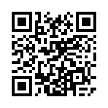 QR Code for 13QJUGewEjxpu2FZspHxfB4aWjfYinz4b6