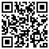 QR Code for 13QJVC7C7WmcG8PGqfvUvAkQBo2tG7fHTE