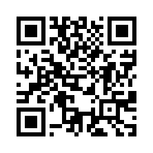 QR Code for 13QJY5H7jMHSNtgqdzW5SEPyUutpGavo1p