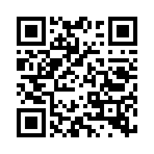 QR Code for 13QJZUG62csuAMoaSgKpSBPHd9Rq1UAP9g