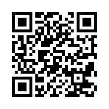 QR Code for 13QJZon5UbV3qgESwPfDnZsQHBacmohSuk
