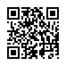 QR Code for 13QJbPAbqFavUyd3SdrZCNJF2qd62oahut