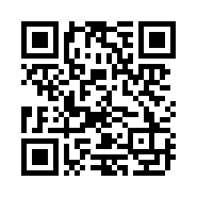 QR Code for 13QJcBp57axt8sE6QBhknnfZou3FNtMLGb