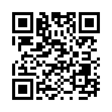 QR Code for 13QJeeScFufkKA7wFTkJ3sb1wmbSSZfgsw