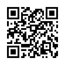 QR Code for 13QJhMV9YFu77bNNLLvgA7ruD6BvqLbU4r