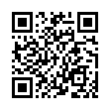 QR Code for 13QJhWGD1MbEToBA9oyCDTqSJhqcZTCZ1x