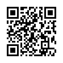 QR Code for 13QJhf2xNLSY7CZZkMDvixzB2Eh6APeUhc
