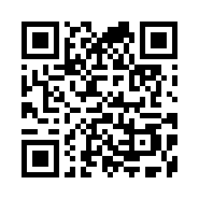 QR Code for 13QJhzyTvio65Doxp7vm5WCW4EGV4TbNcG