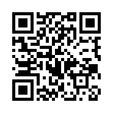 QR Code for 13QJikJoVUtQviFvbVLG9deNFxZSKGpJog