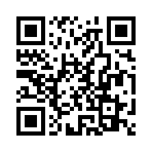 QR Code for 13QJk4khjnMNcCnzCuFsFtqYivFQLJGK5b