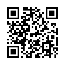 QR Code for 13QJnBJArktrvx9HVPhguXUfaEWUh7DA4f