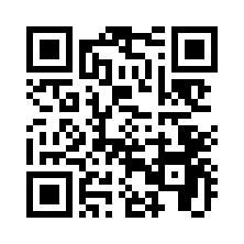 QR Code for 13QJpooT9TVasmFUumqETFrXmLGhFqbQfr