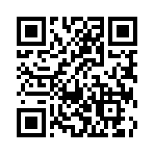 QR Code for 13QJr3sYxe19rQJug1jDR4kf5miXdLWBrC