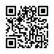 QR Code for 13QJr6mzWu9Ay7NyqsWsY5aEBc184Y5bbT